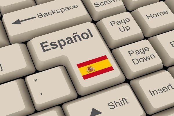 aprender español españa-ejemplos-de-salidas-profesionales-para-extranjeros-al-aprender-espanol
