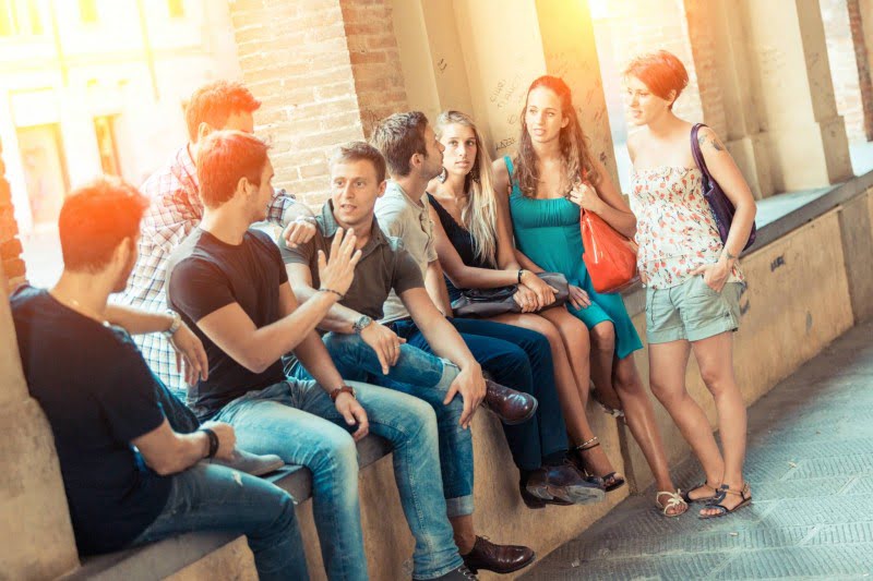 shutterstock_154176623-los-problemas-mas-comunes-de-los-ingleses-al-aprender-espanol