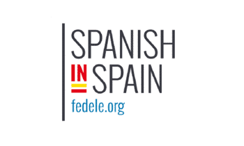 AIP Escuela de Español en Valencia 1