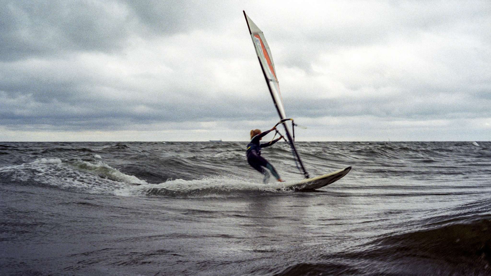 curso windsurf y espanol