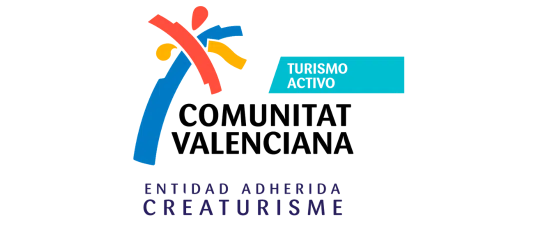Creaturisme Turismo Activo - Comunitat Valenciana