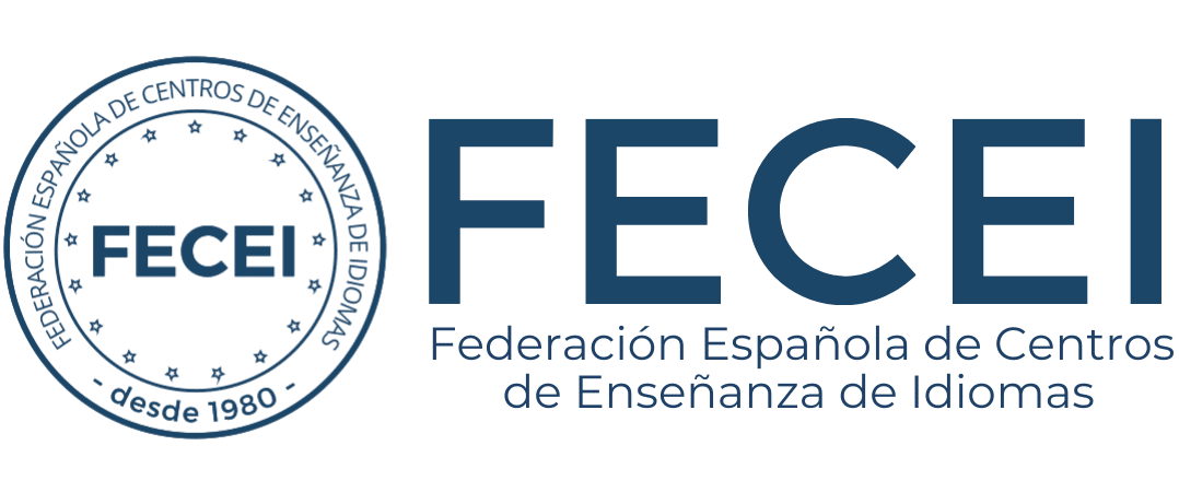 FECEI - Federación Española de Centros de Enseñanza de Idiomas