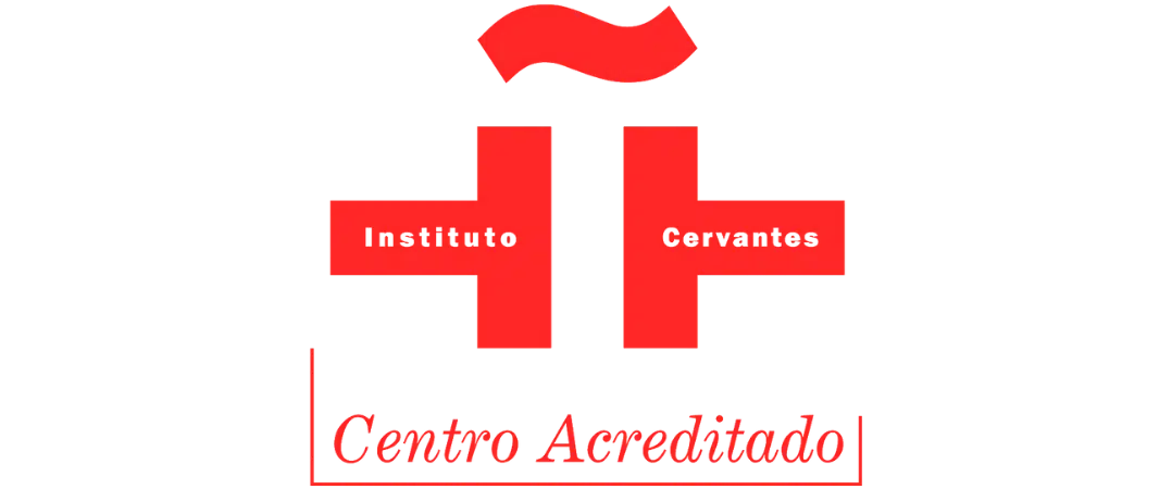 Instituto Cervantes - Centro Acreditado