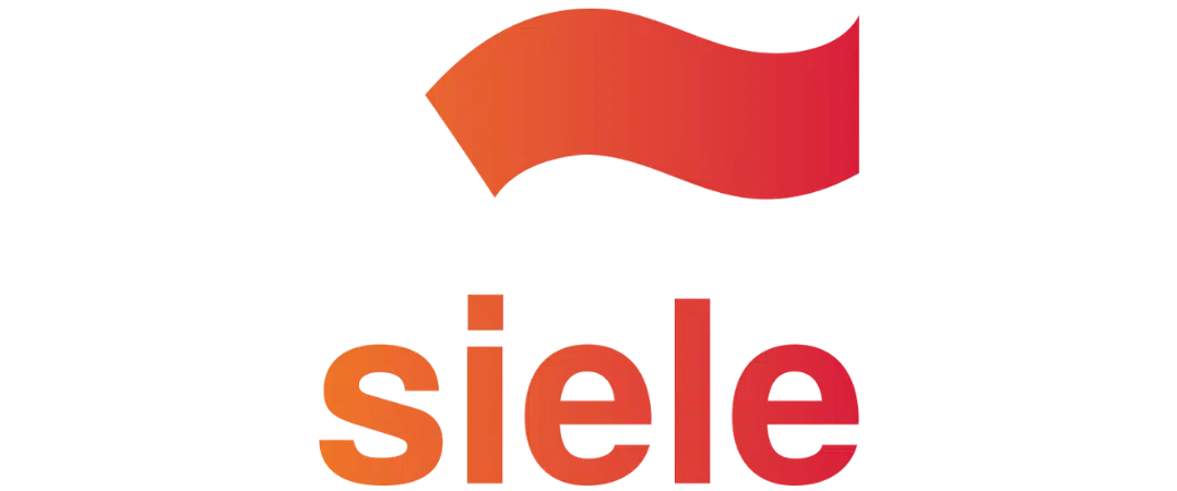SIELE