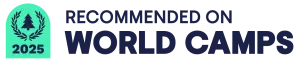 Recommended on World Camps