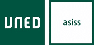 Colaboración UNEDasiss PCE