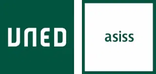 Colaboración UNEDasiss PCE